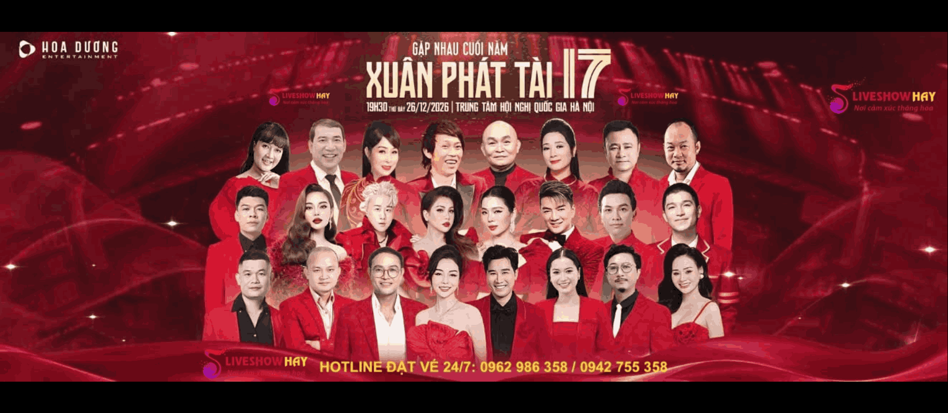 XPT 17 (1)